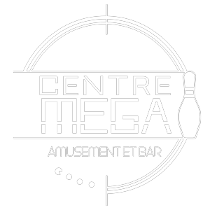 Centre Méga